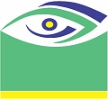 Tulsi Eye Hospital
